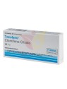 TOCOFENO 50 MG X 20 COM