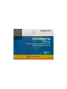 VENLAFAXINA 150 MG X 30 CAP