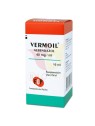 VERMOIL 40MG X 10 ML