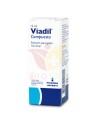 VIADIL CPTO.GTAS.X15ML