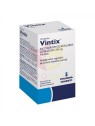 VINTIX X 10 CAP