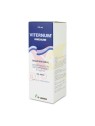 VITERNUM 3 MG/5 ML SOL ORAL X 125 ML