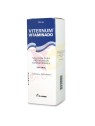 VITERNUM VITAMINADO SOL ORAL X 125 ML