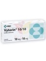 VYTORIN 10/10 X 28 COM