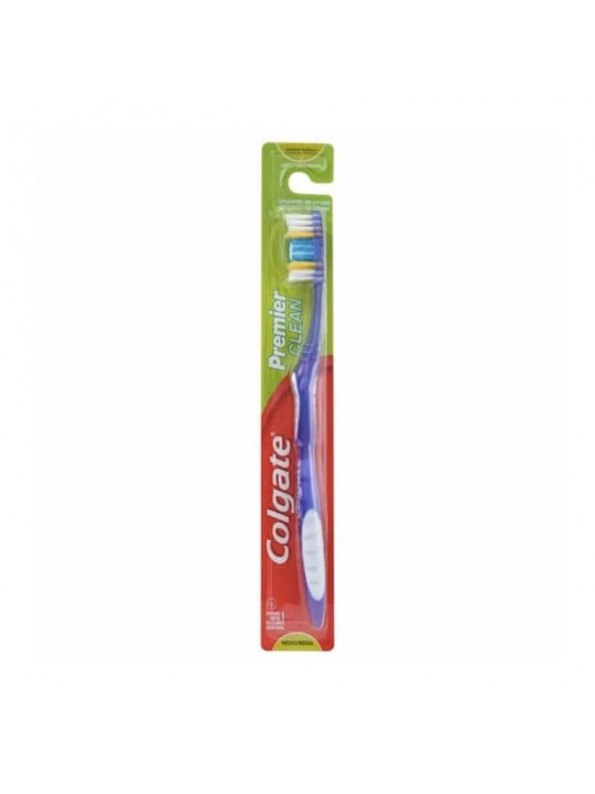 COLGATE CEP.PREMIER CLEAN MED