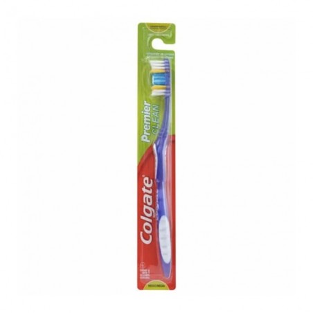 COLGATE CEP.PREMIER CLEAN MED