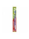 COLGATE CEP.PREMIER CLEAN MED