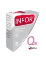 INFOR Q-10 X 30 CAP