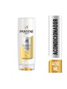 PANTENE ACOND LISO EXTREMO 400ML