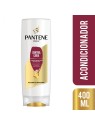 PANTENE ACOND CONTROL CAIDA 400ML