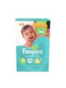 PAMPERS CONFORT SEC G X20