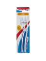 AQUAFRESH CEPILLO SUAVE 2X1