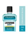 LISTERINE ZERO ENJ.250ML