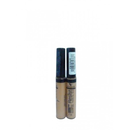 VOGUE CORRECTOR LIQ PETALO 7ML