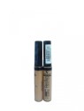 VOGUE CORRECTOR LIQ PETALO 7ML