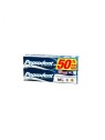 PACK PEPSODENT BI-ACTIVE PAS.X130G