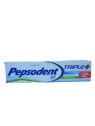 PEPSODENT TRIPLE PAS.X90g X1