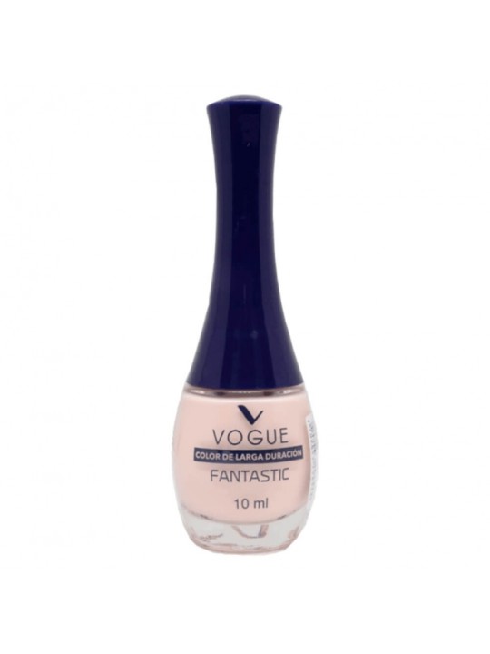 VOGUE ESM FANTASTIC PETALO 14 X 10ML