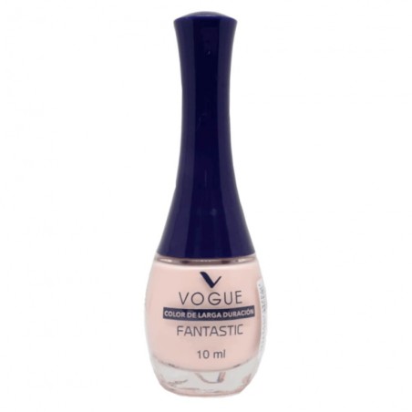 VOGUE ESM FANTASTIC PETALO 14 X 10ML