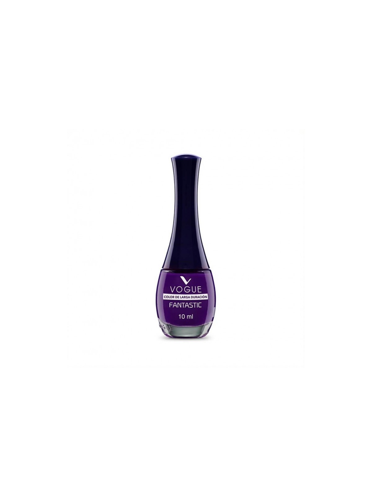 VOGUE ESM FANTASTIC SENSUAL 150 X 10ML