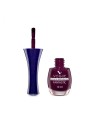 VOGUE ESM FANTASTIC UVA 72 X 10ML