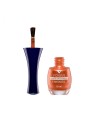 VOGUE ESM FANTASTIC BRONCE 38 X 10ML