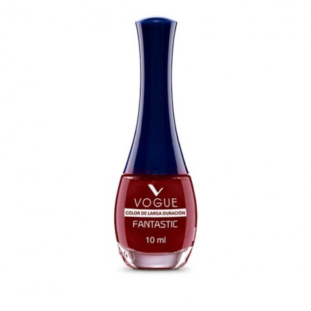 VOGUE ESM FANTASTIC CAMPARI 36 X 10ML