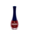 VOGUE ESM FANTASTIC CAMPARI 36 X 10ML