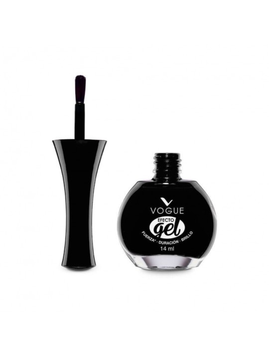 VOGUE ESM EFECTO GEL SECRETO X 14ML