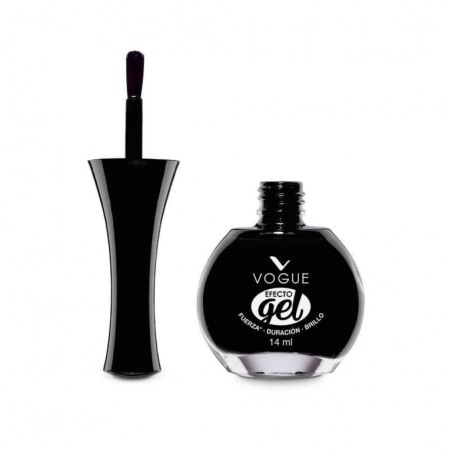 VOGUE ESM EFECTO GEL SECRETO X 14ML