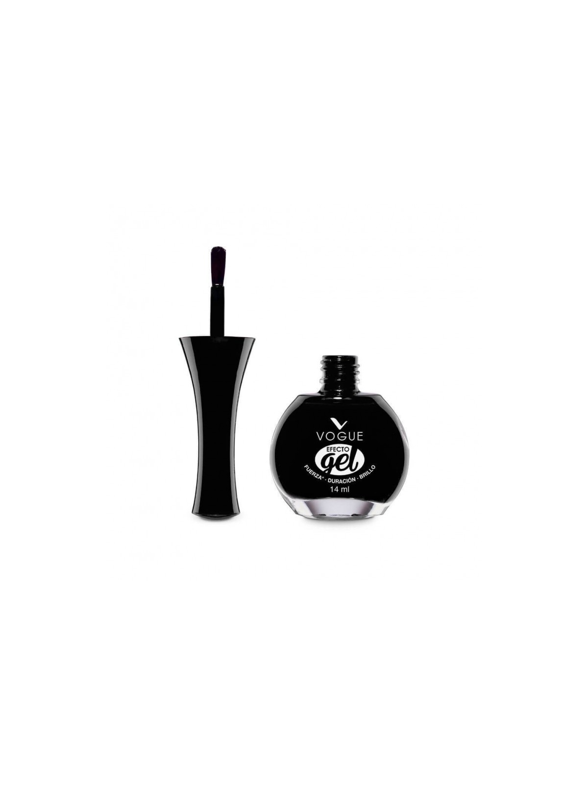 VOGUE ESM EFECTO GEL SECRETO X 14ML