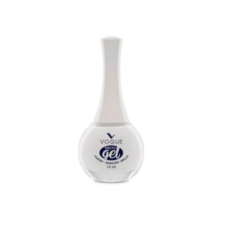 VOGUE ESM EFECTO GEL PAZ X 14ML