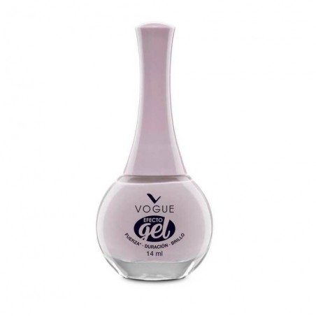 VOGUE ESM EFECTO GEL SUTILEZA X 14ML