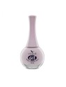 VOGUE ESM EFECTO GEL SUTILEZA X 14ML