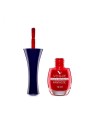 VOGUE ESM FANTASTIC ROJO RUBI 62 X 10ML