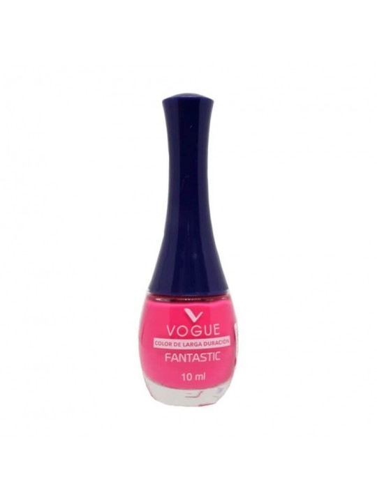 VOGUE ESM FANTASTIC GERANIO 17 X 10ML