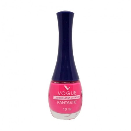 VOGUE ESM FANTASTIC GERANIO 17 X 10ML