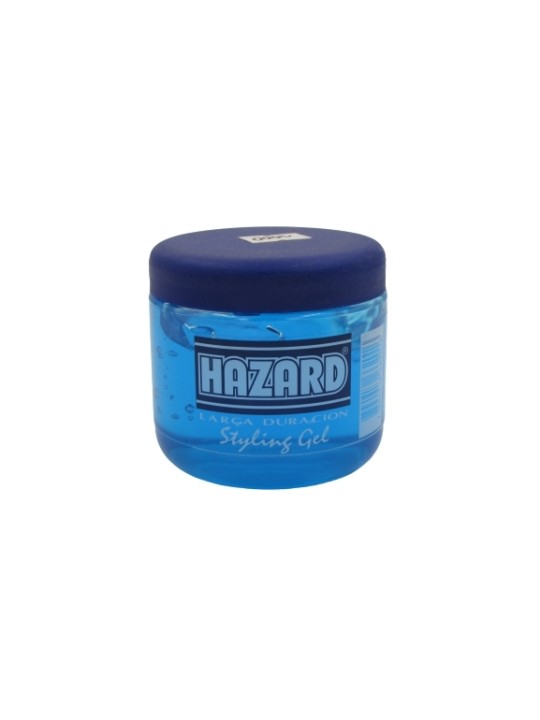 HAZARD GEL X 210 GR