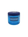 HAZARD GEL X 210 GR