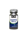 OXIDO MAGNESIO 250 MG X 90COMP