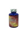 AN OMEGA 3 FORTE X 90 CAPS BLANDAS