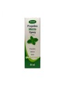 Propóleo Menta Spray 30ml