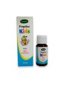 PROPOLEO KIDS SPRAY X 15ML