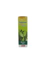 AN PROPOLSAN SPRAY MATICO X 30 ML