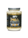 PEA PRO-WIN X 2,2 LBS