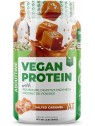 VEGAN PROTEIN  CARAMELO X 2,2 LB