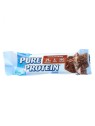 PURE PROT.BREAKFAST BARS CHOCOLATE