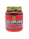 BSN NO XPLODE PUSH 30,0 30 SV