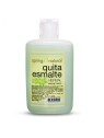 S.NAT.QUIT.ESM.CITRICO-HERBAL 110ML