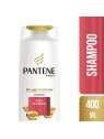 PANTENE RIZOS SH.X400ML